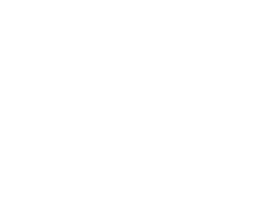 システム計画研究所